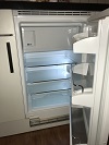 Kühlschrank klein